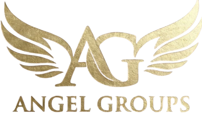 Angel Groups