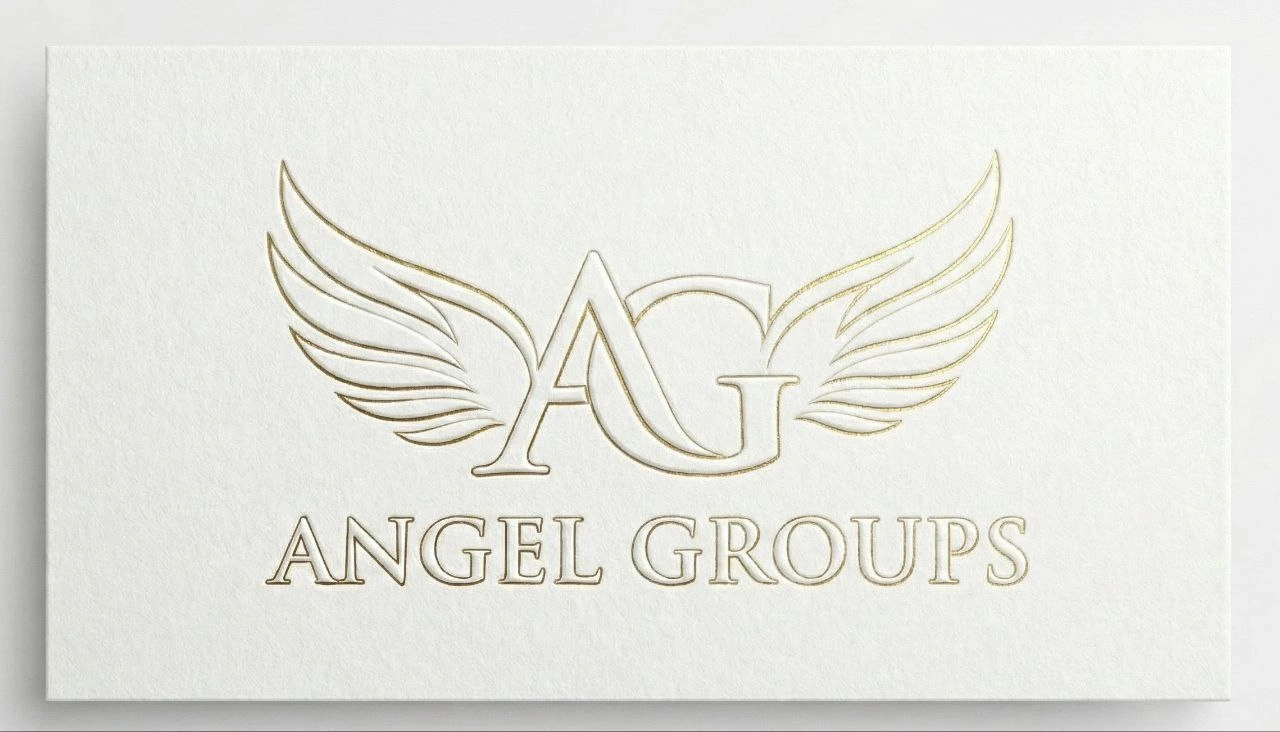 Angel Groups - Professional Development